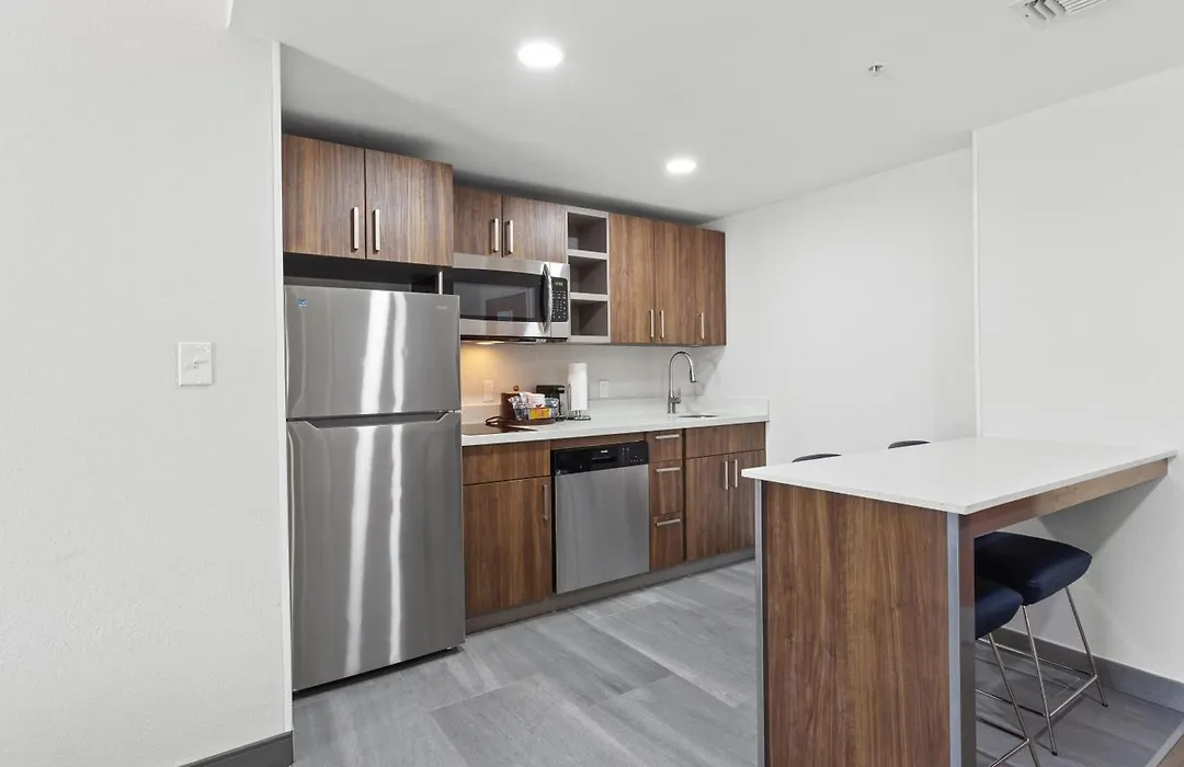 Hampton Inn Houston-Pearland, Tx-1