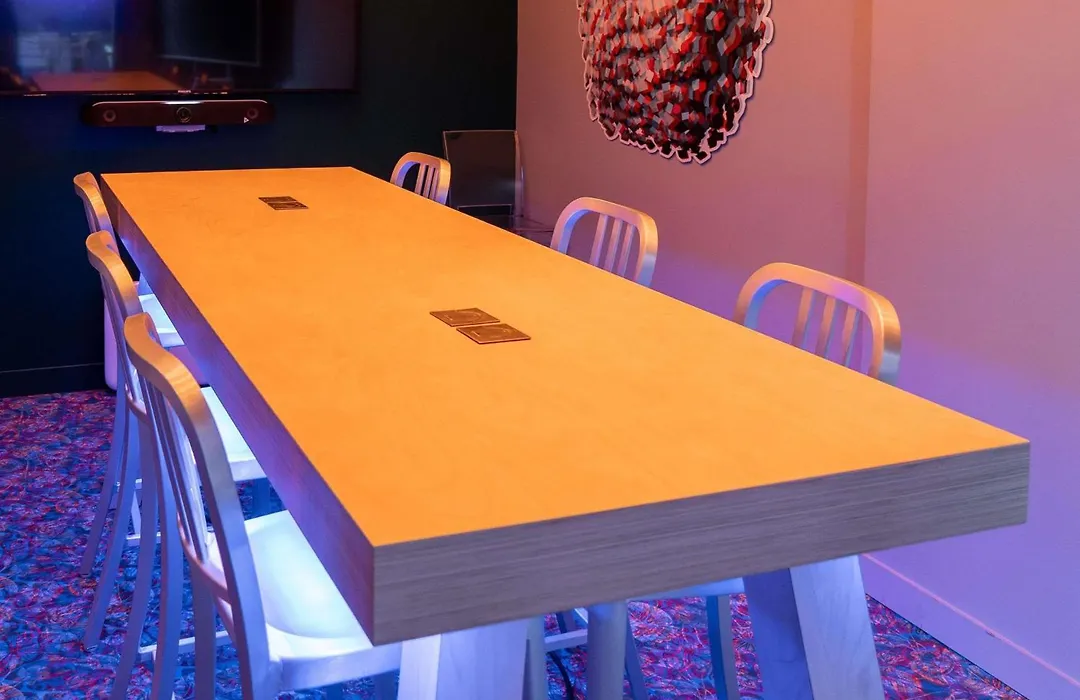 Ibis Styles Bordeaux Centre Gare-1
