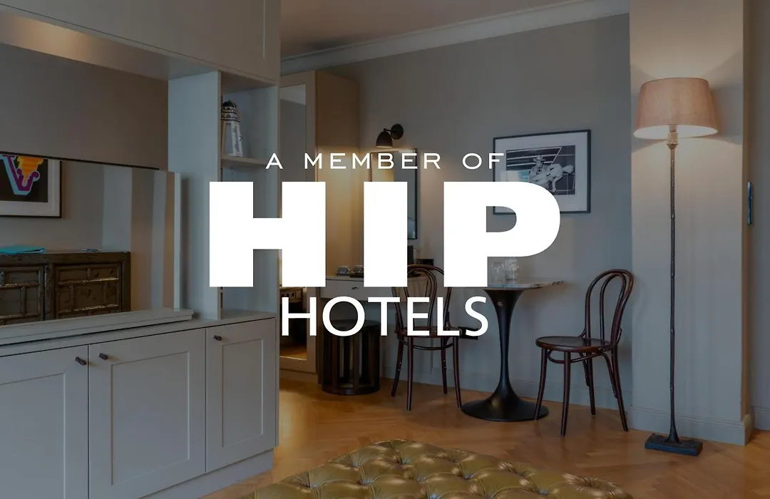 Mimosa Hotel-1
