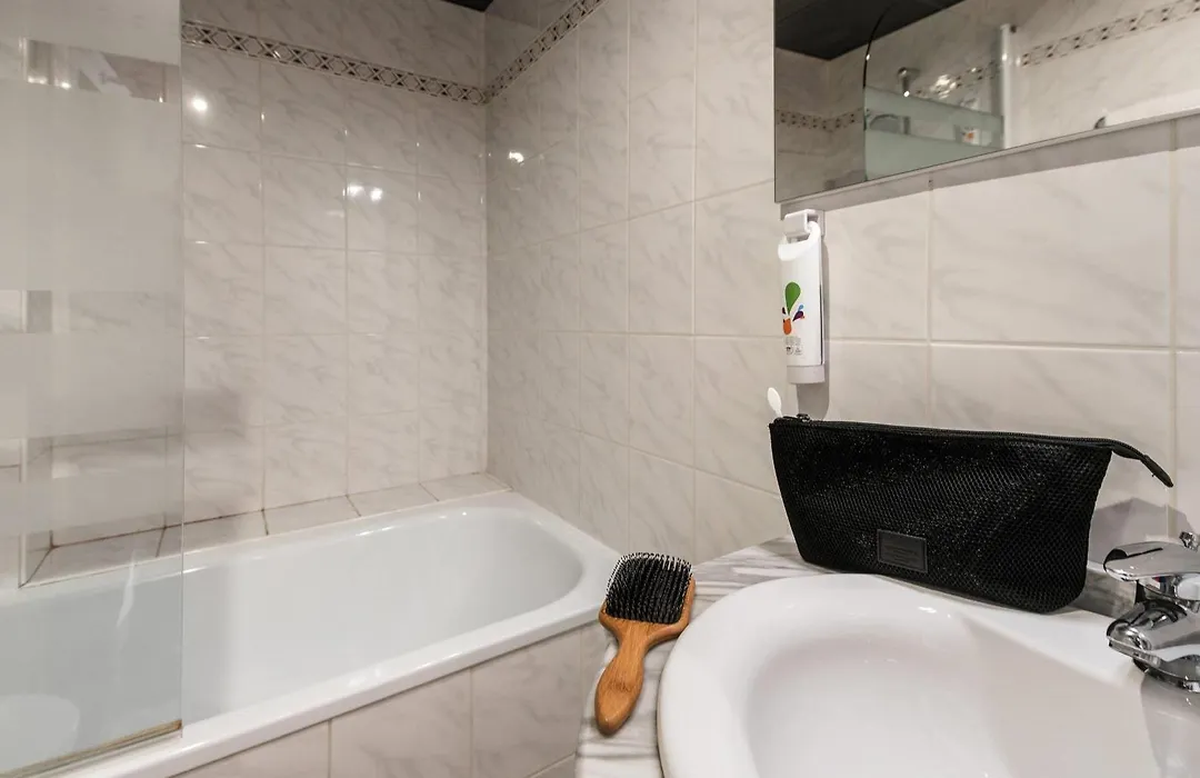 ibis Styles Moulins Centre-1