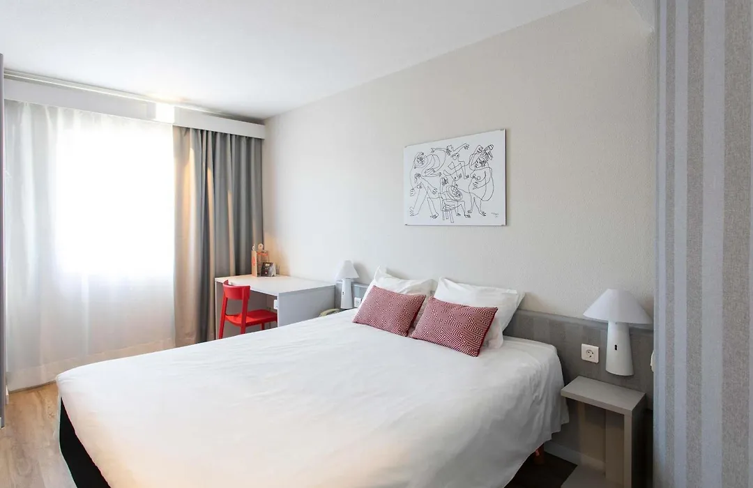 Ibis Valencia Alfafar-1