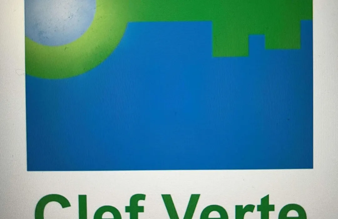 ibis styles Brive Ouest-1