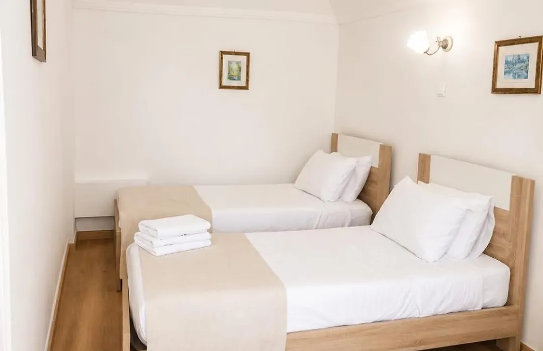Central Guest House-1