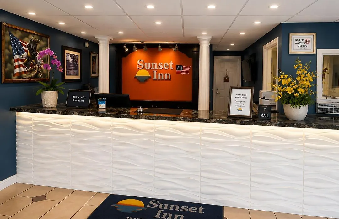 Sunset Inn-1