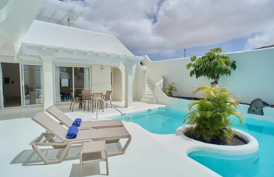 Katis Villas Fuerteventura-1