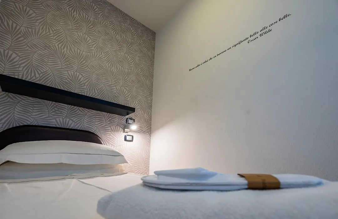 Hotel Logonovo-1