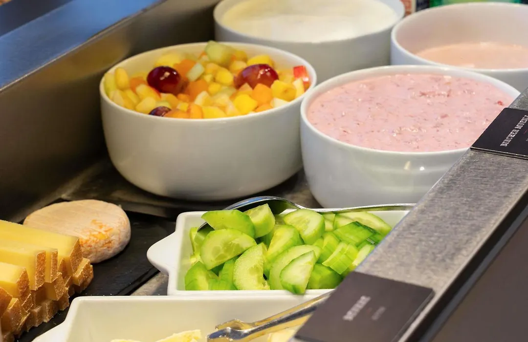 ibis budget Genève Petit-Lancy-1
