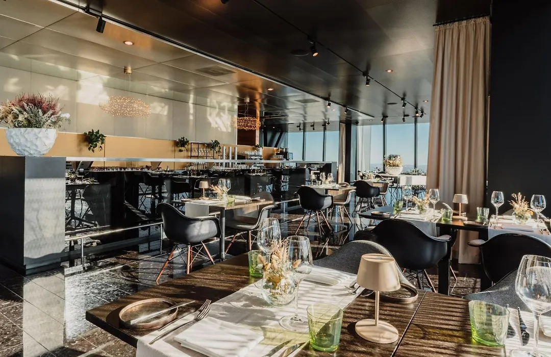 Melia Vienna-1
