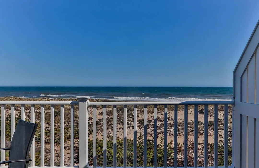 Sea Crest-1