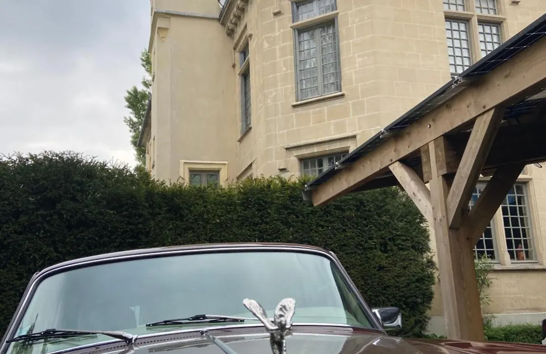 Le Castel Ecossais-1