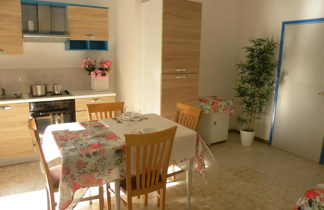 Residence Bluadria-1