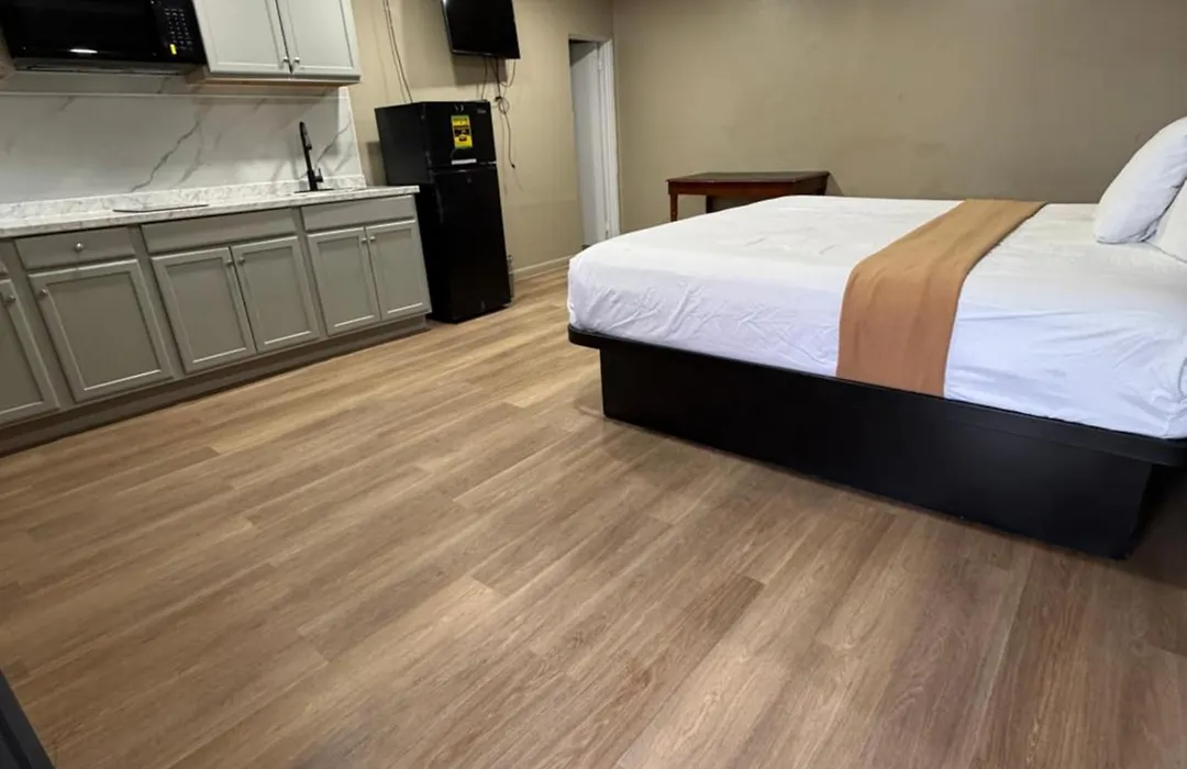 Ac Suites-1
