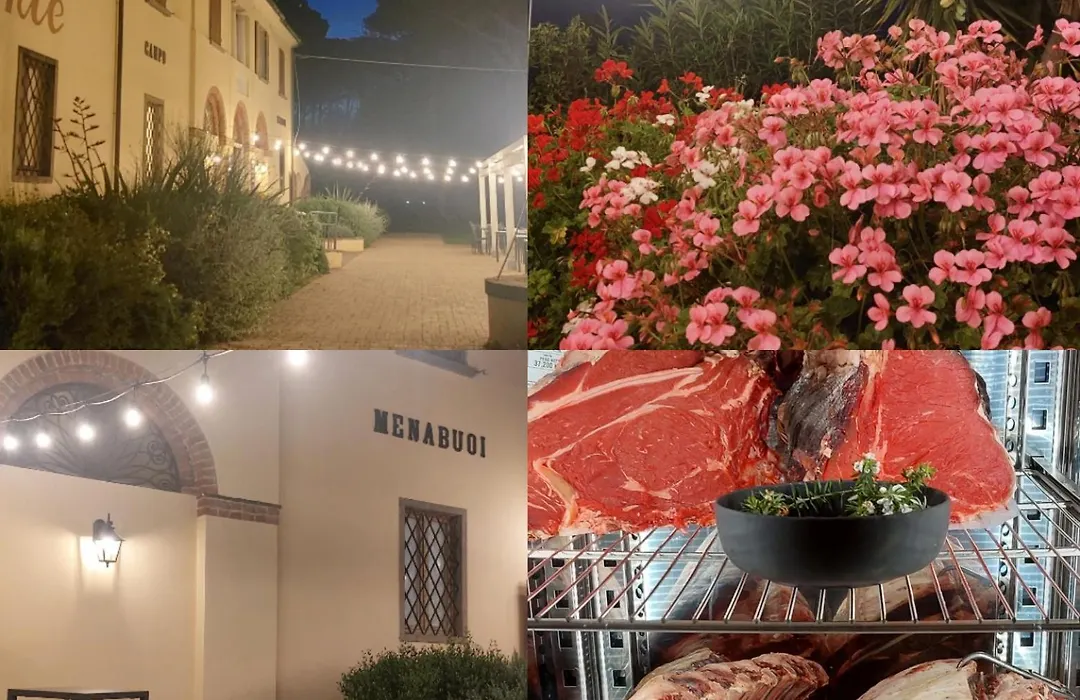 Locanda Menabuoi-1