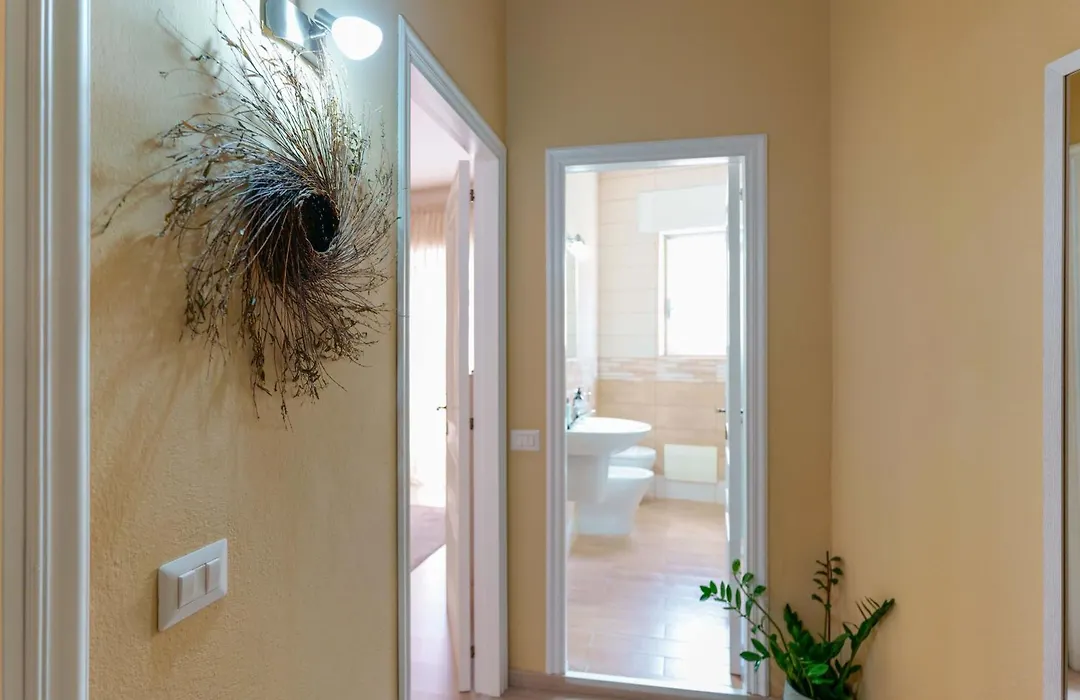 Montellinos Suite Tortora-1