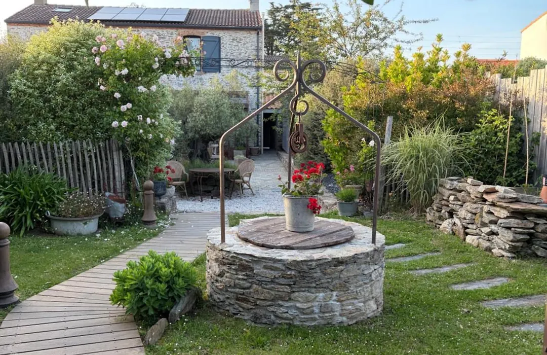Céline et Olivier-1