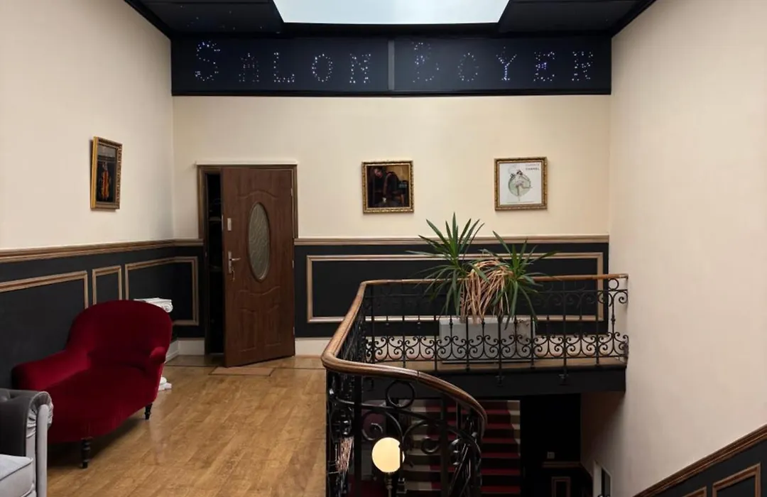 Salon Boyer-1