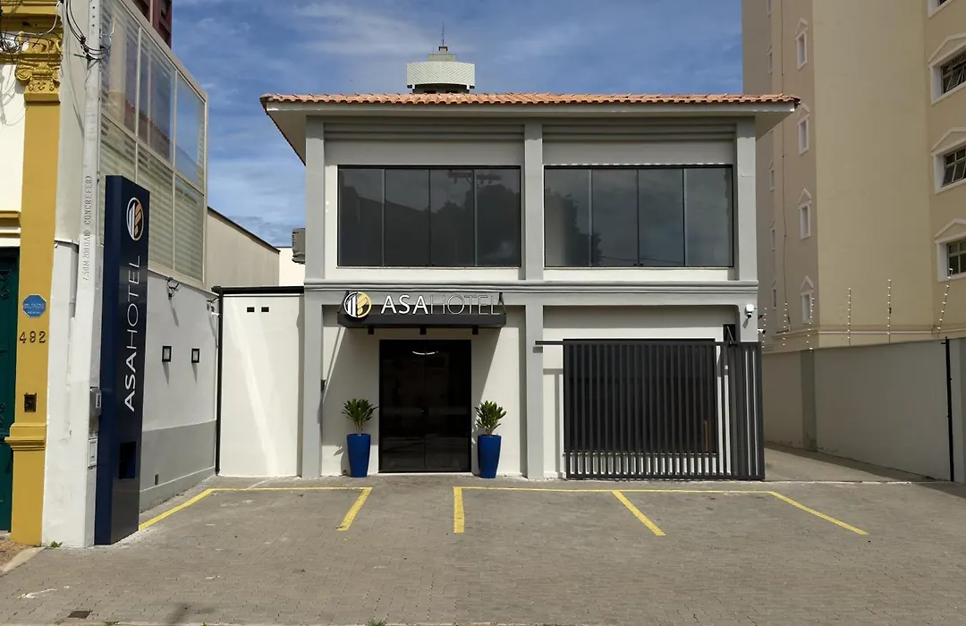 Asa Hotel-1