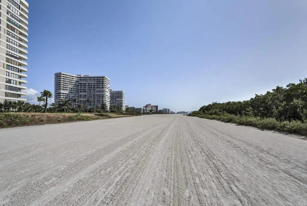 South Seas Island Breeze-1