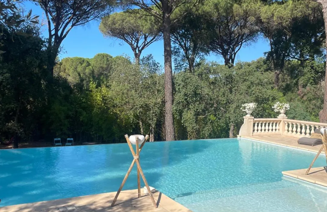 La Villa D’Aimée-1