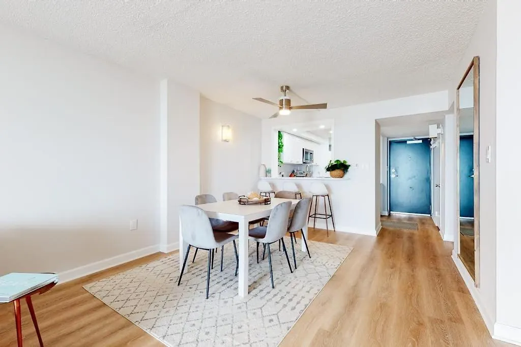 Sea Colony --- 704 Chesapeake House-1