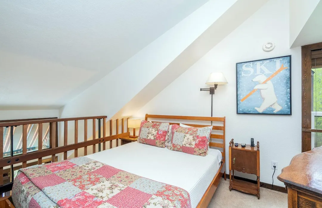 Manitou Lodge 8 By Alpine Lodging Telluride-1