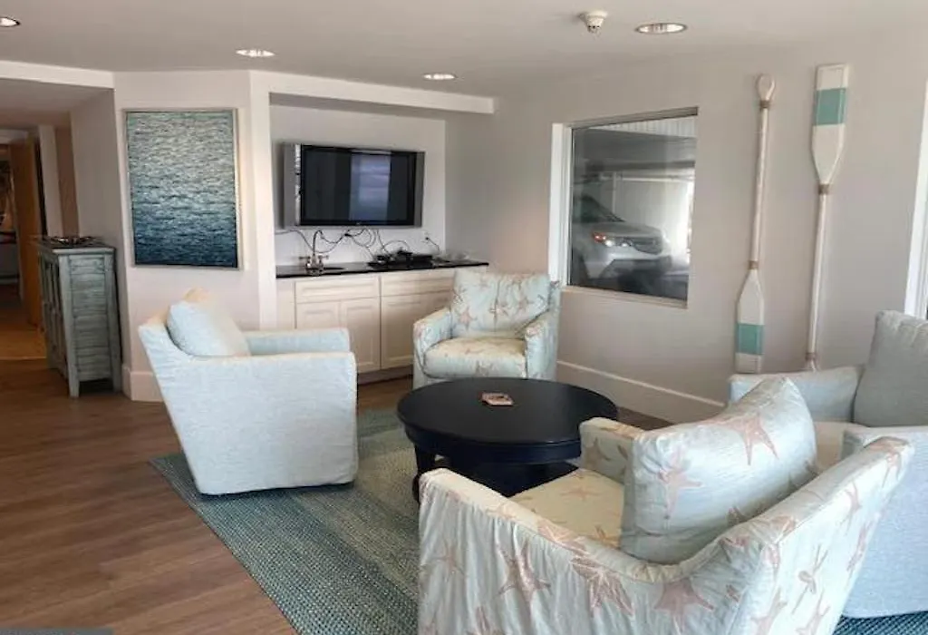 Town Of Dewey Beach - 100 Collins Ave, Unit #103-1