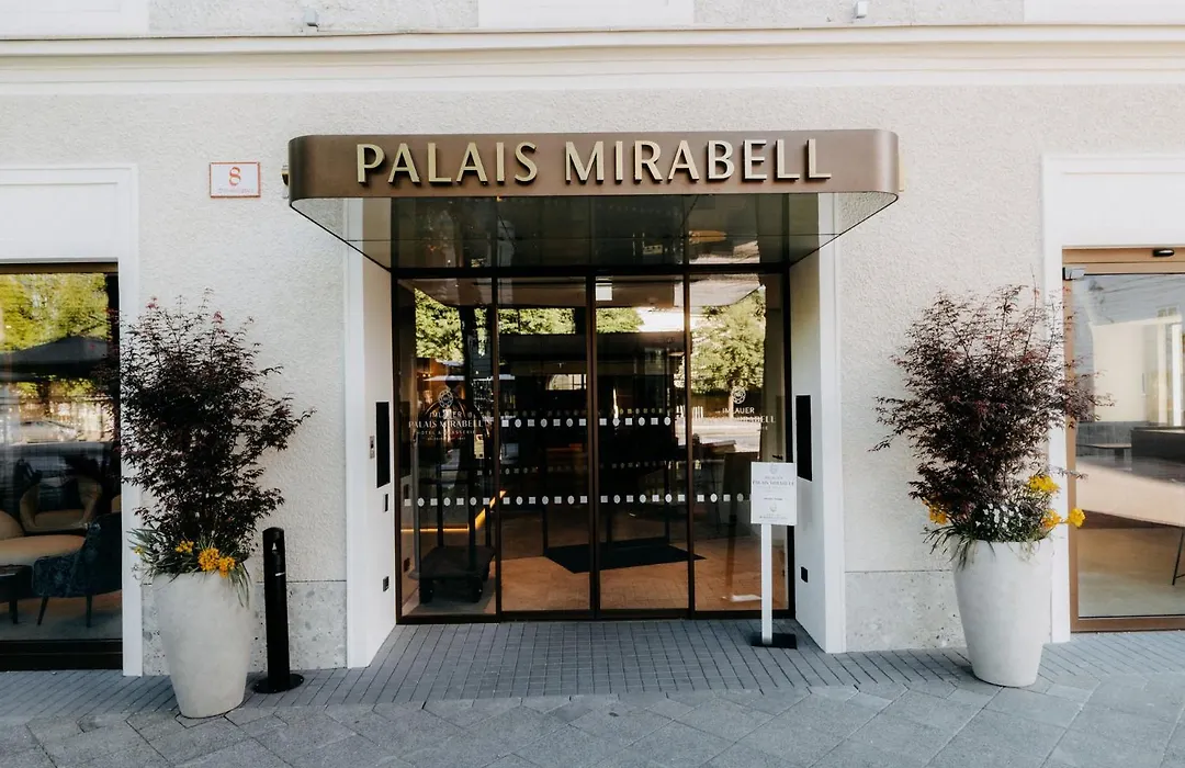 Imlauer Palais Mirabell-1