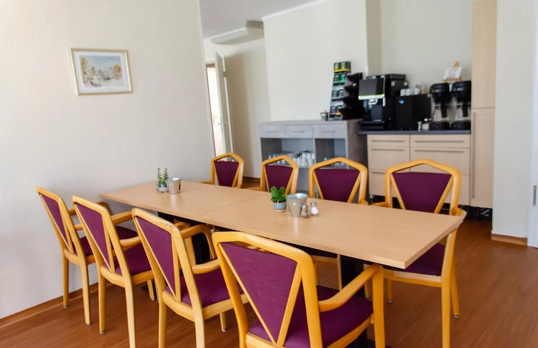 Grunau Hotel-1