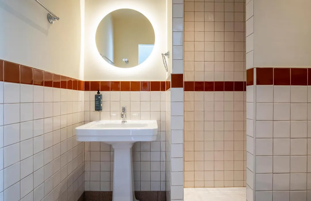 Best Western Hotel Centre Reims-1
