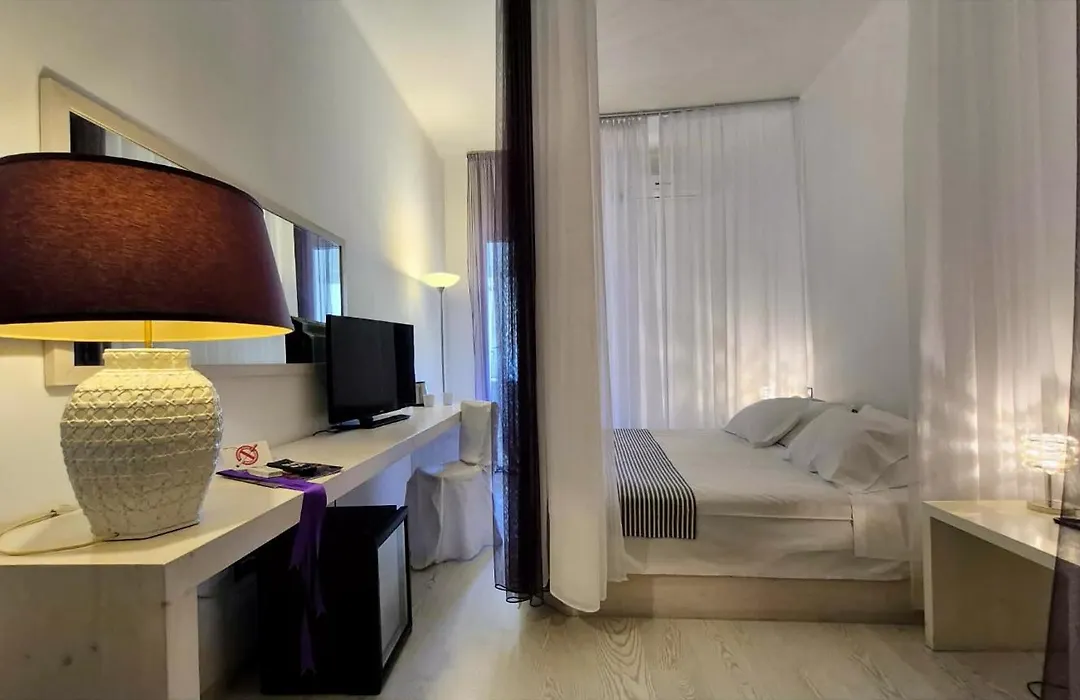 Eveline Portosole Hotel-1