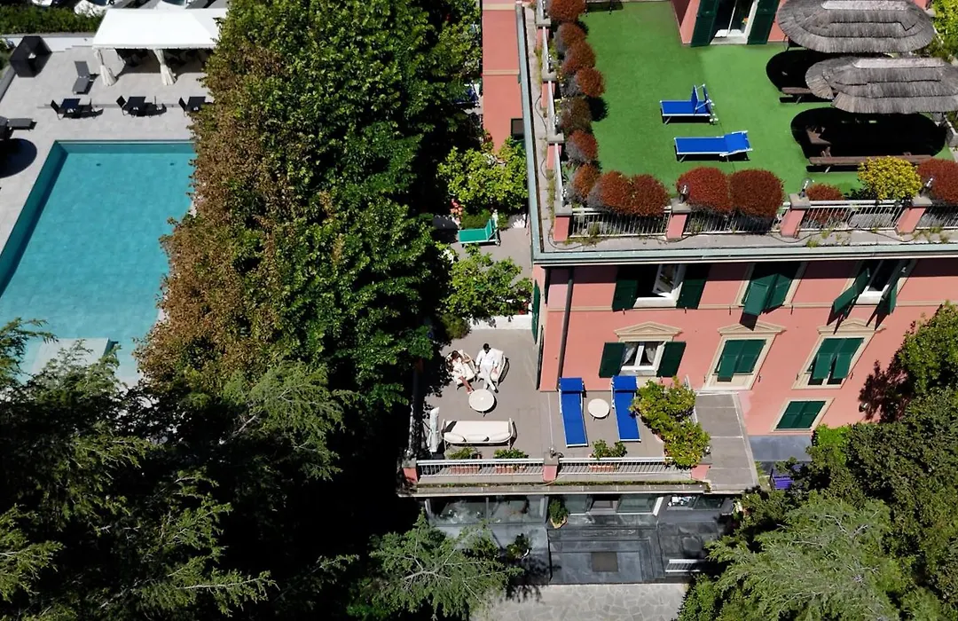 Hotel Clelia-1