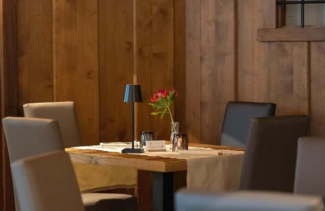 iH Hotels Courmayeur Mont Blanc-1