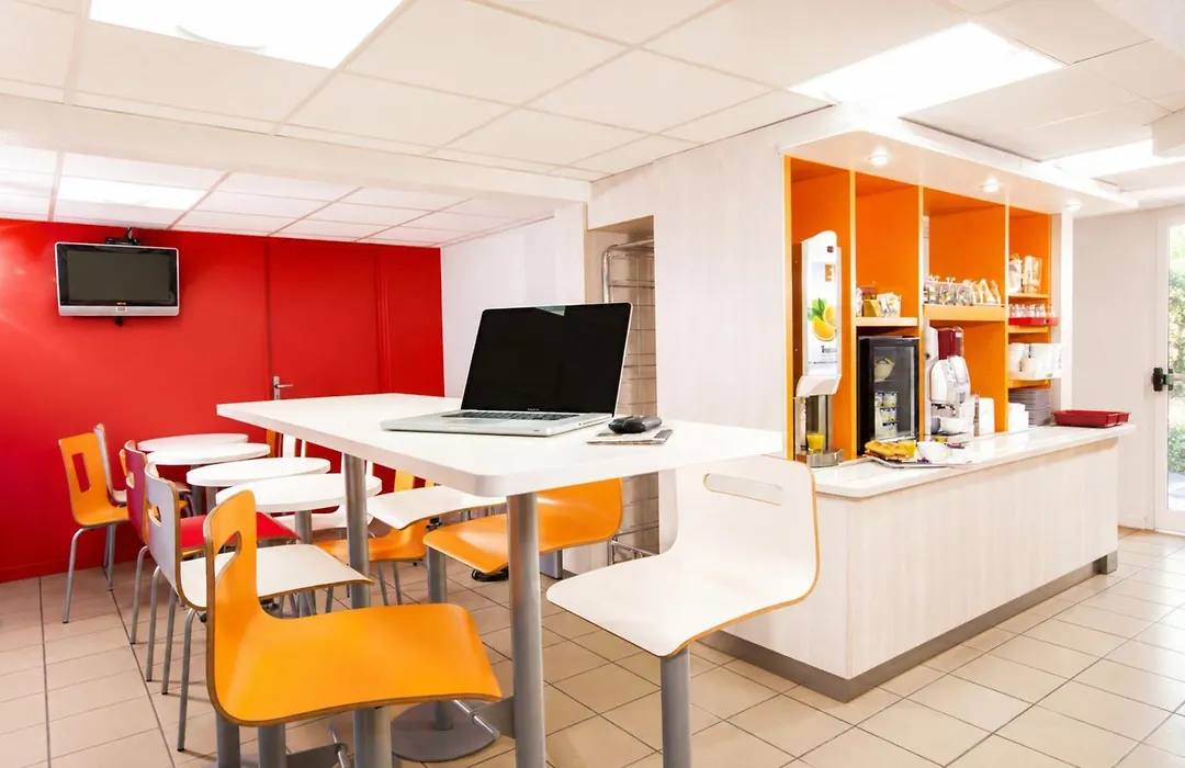 Premiere Classe St Brieuc Tregueux-1