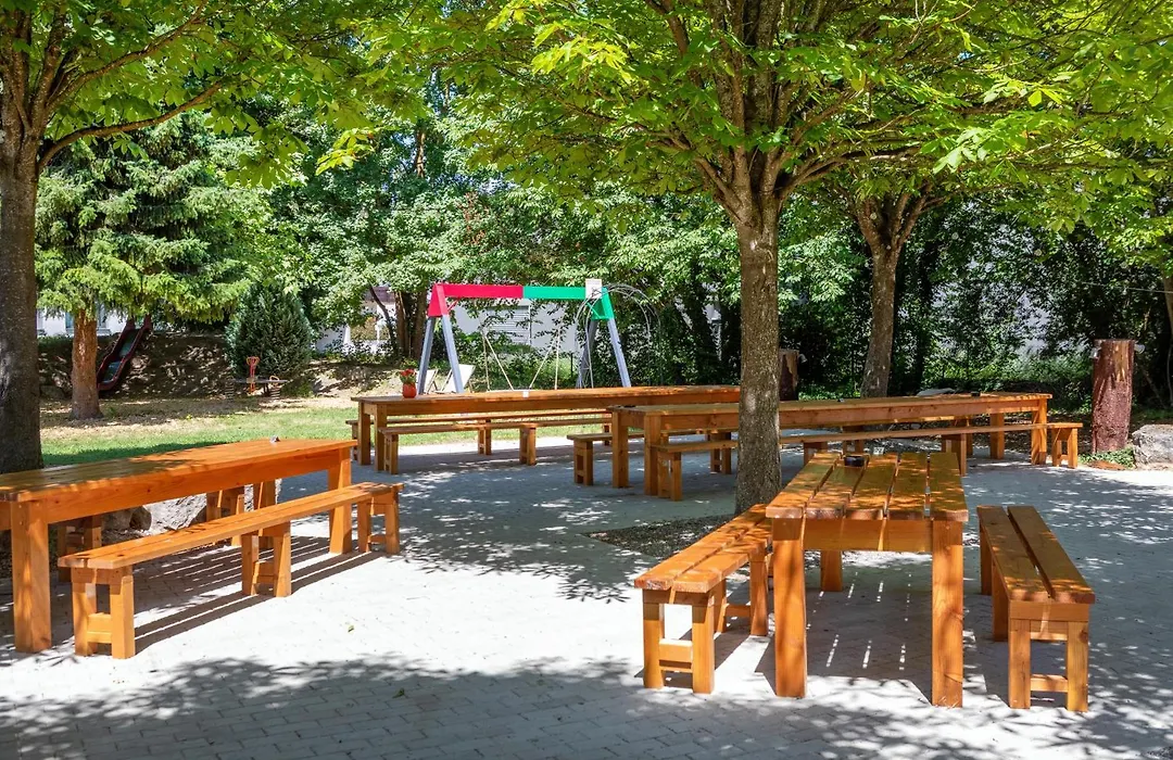 Gaestehaus Am Wasserpark-1