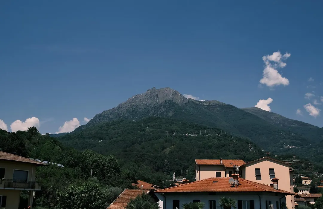 Hotel Sonenga-1