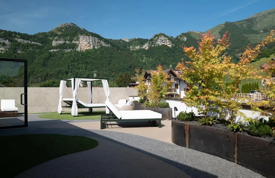 Elgus Nature Retreat-1