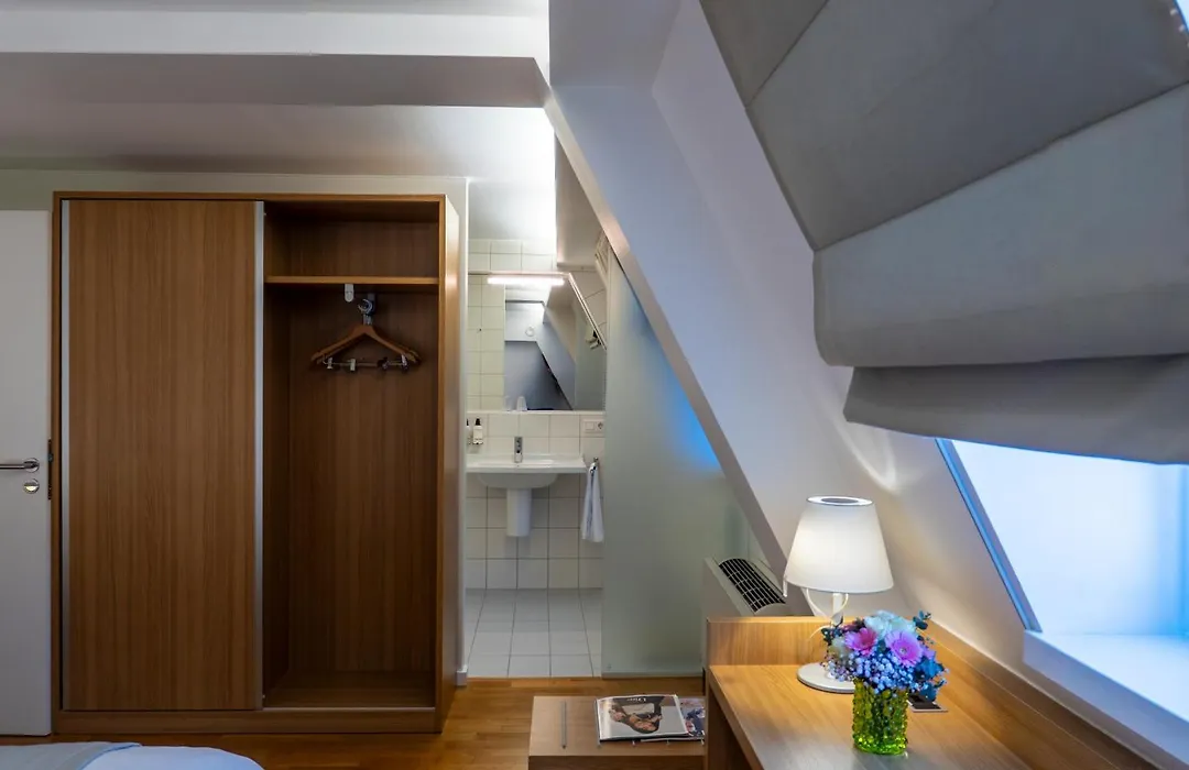 Hotel Simoncini-1