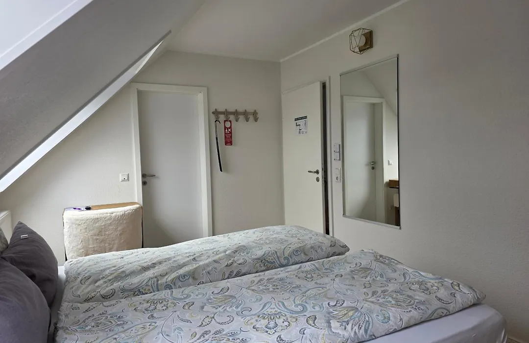 Hotel Deichvoigt-1
