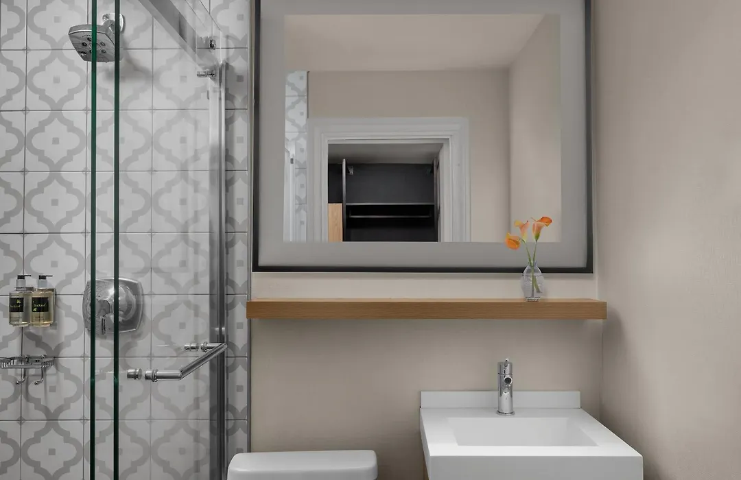 Hotel Spero, Vignette Collection By Ihg-1
