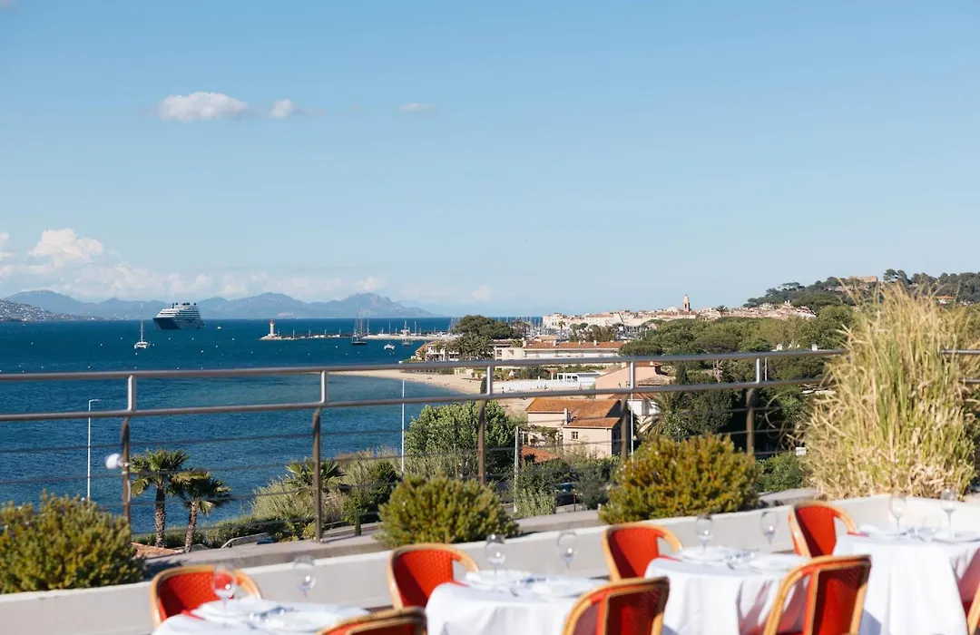 Kube Saint-Tropez-1