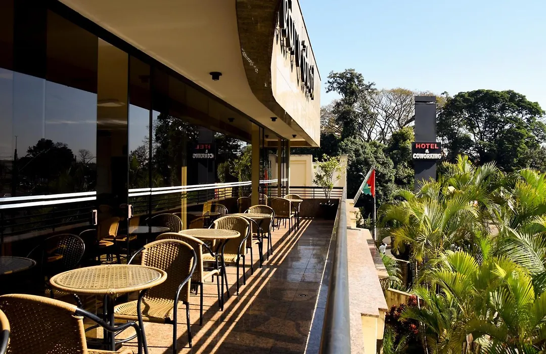 Cedro Hotel-1