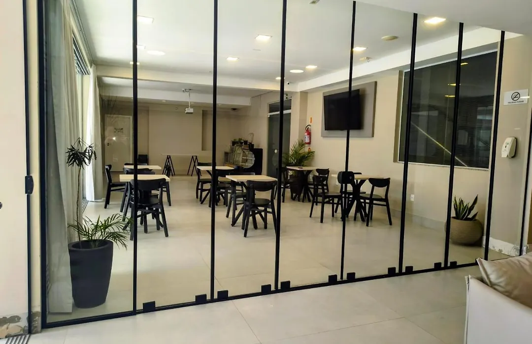 Das Nações Hotel-1