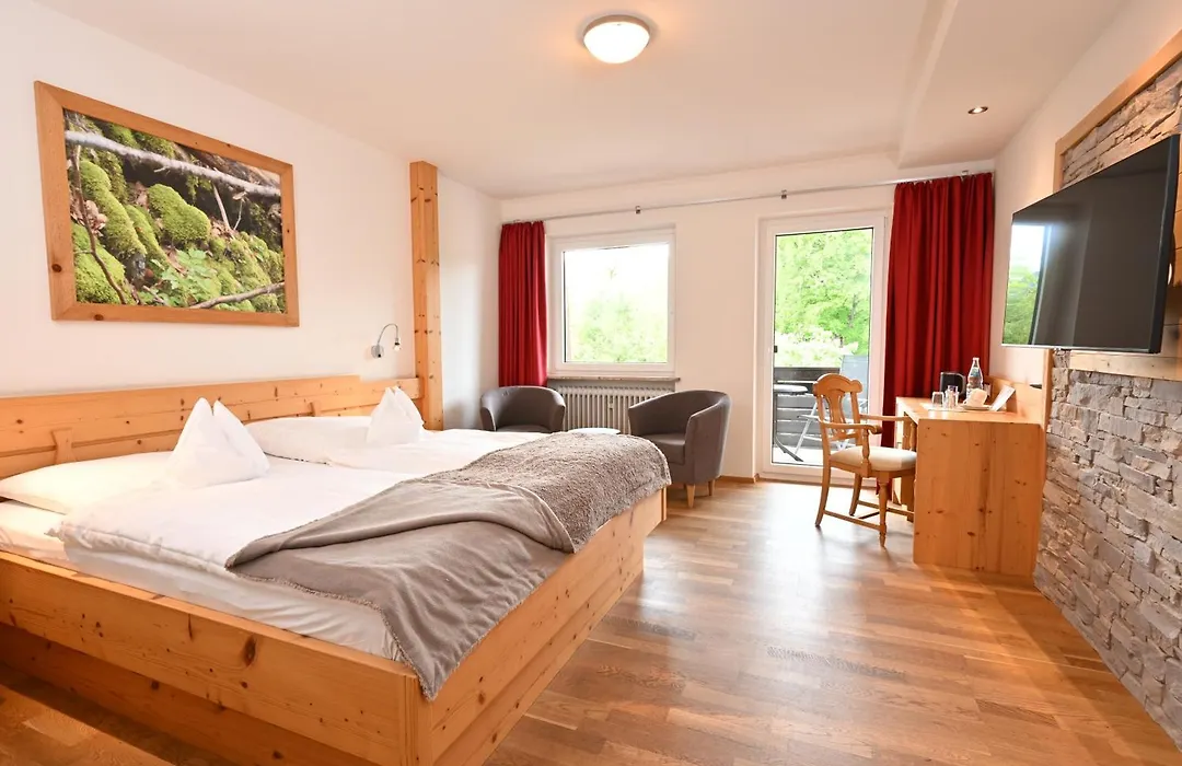 Hotel Gasthof Adler-1