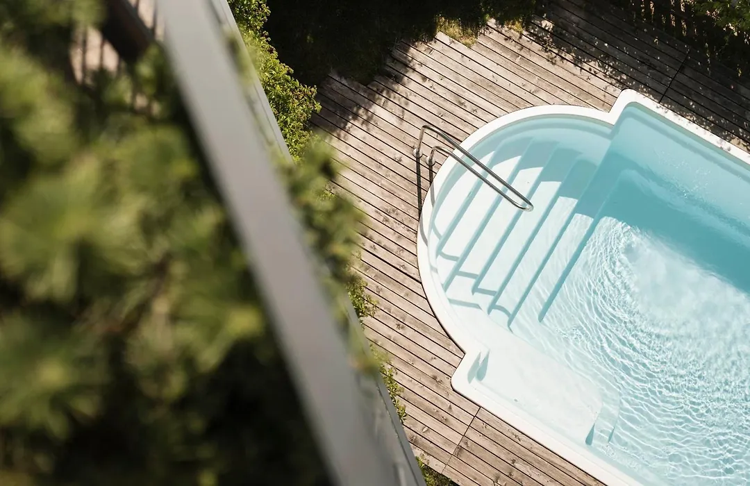 Alpinhotel Vajolet - Adults Only-1