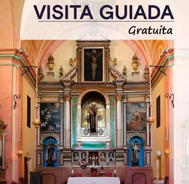 Nuestra Señora del Carmen-1