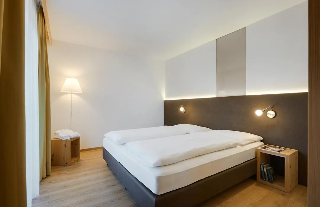 Hotel Tirolerhof-1