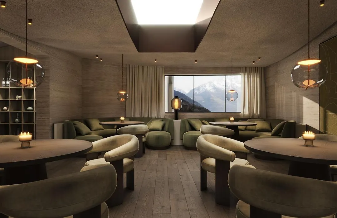 Hotel Austria-1