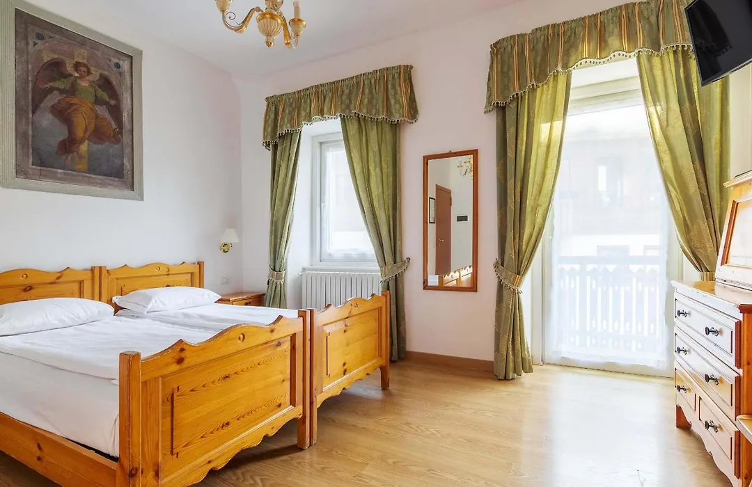 Hotel Aquila-1