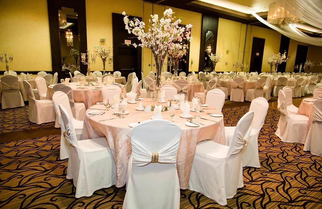 Four Points By Sheraton London-1