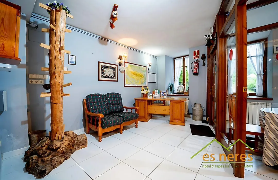 Casa Es Neres-1